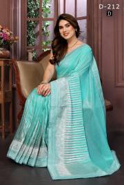 DURGA FASHION  DN 212A TO 212D